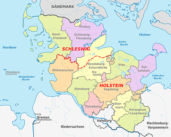 Schleswig-Holstein,_administrative_divisions_-_de_-_colored_(+historical_division).svg.png