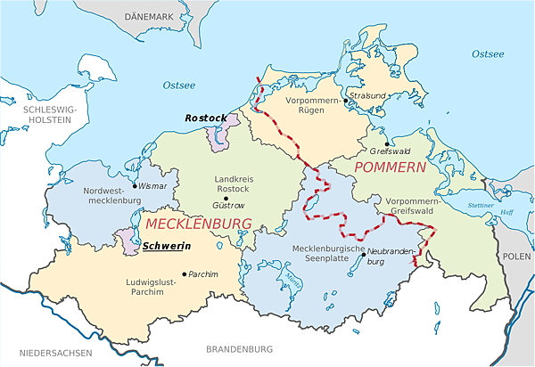 1000px-Mecklenburg-Vorpommern_Map_Districts_Border_Mecklenburg_Western_Pomerania_-_Landkreise_Grenzen_Karte_MV_MeckPomm.svg.png