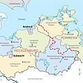 1000px-Mecklenburg-Vorpommern_Map_Districts_Border_Mecklenburg_Western_Pomerania_-_Landkreise_Grenzen_Karte_MV_MeckPomm.svg.png