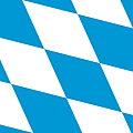 1024px-Flag_of_Bavaria_(lozengy).svg.png