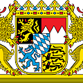 1024px-Coat_of_arms_of_Bavaria.svg.png