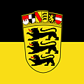 1024px-Flag_of_Baden-Württemberg_(state,_greater_arms).svg.png