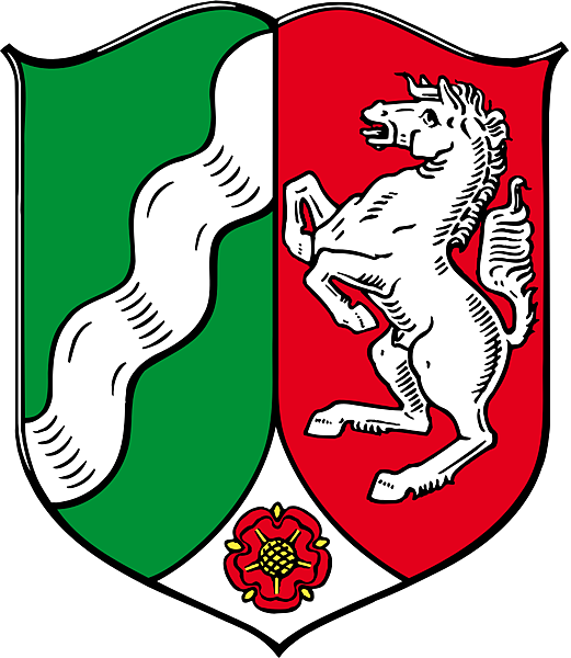 889px-Coat_of_arms_of_North_Rhine-Westfalia.svg.png