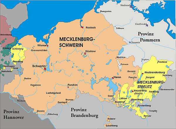 640px-Karte-Mecklenburg.png