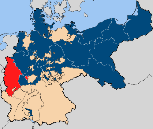 500px-Map-Prussia-RhineProvince.svg.png