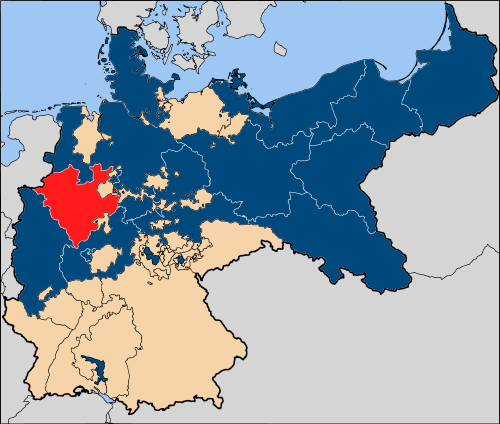 500px-Map-Prussia-Westphalia.svg.png