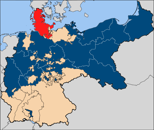 500px-Map-Prussia-SchleswigHolstein.svg.png