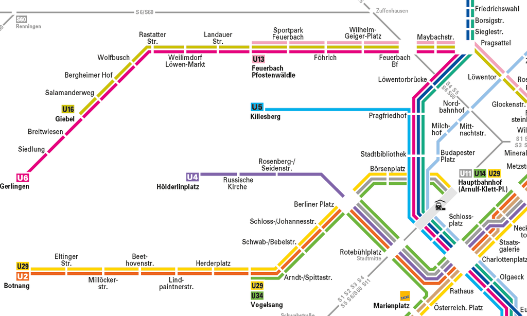 VVSstadtbahn.png