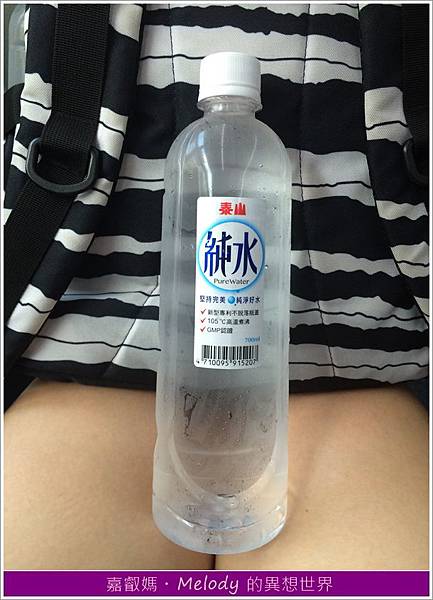 00.JPG 00.JPG