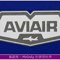 AVIAIR 專業渦輪氣流循環機(R10)01