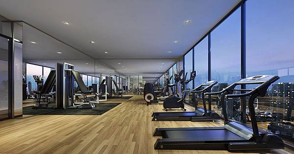 CONDOLETTE-MIDST-RAMA9-FITNESS_130617