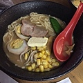 ramen