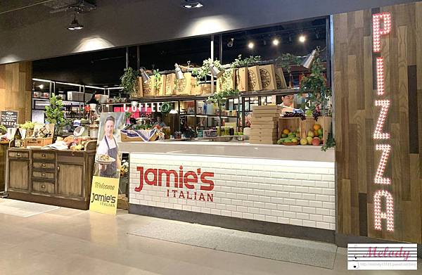 Jamie%5Cs Italian-店面外觀.jpg