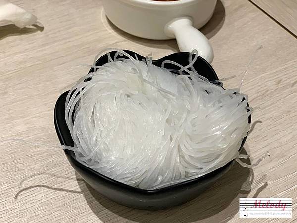 樸食鍋物-冬粉.jpg