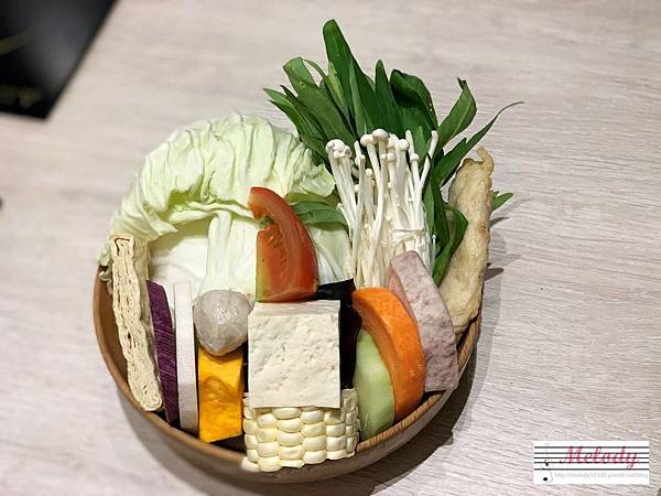 樸食鍋物-時令蔬菜-2.jpg