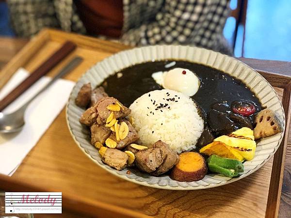 home home-嫩豬黑咖哩飯(pork black curry)-2.jpg