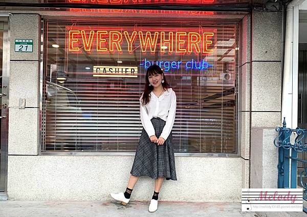 everywhere burger-店外環境-3.jpg