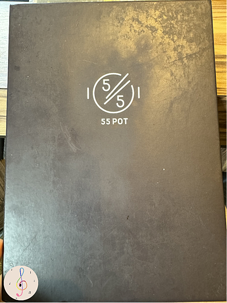 55 pot精緻火鍋-菜單1.png