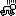 ee1d7f97a5f066453b978557c1482ead.gif ee1d7f97a5f066453b978557c1482ead.gif