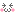 f36cd4d7e62b633415da2d270bd21d39.gif f36cd4d7e62b633415da2d270bd21d39.gif