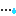 8fba45db1e20760d031dbc435d811f22.gif 8fba45db1e20760d031dbc435d811f22.gif