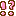 5733d0353476499ec2abe3b0e3fc9b66.gif 5733d0353476499ec2abe3b0e3fc9b66.gif