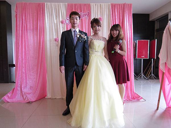 IMG_1660.JPG IMG_1660.JPG