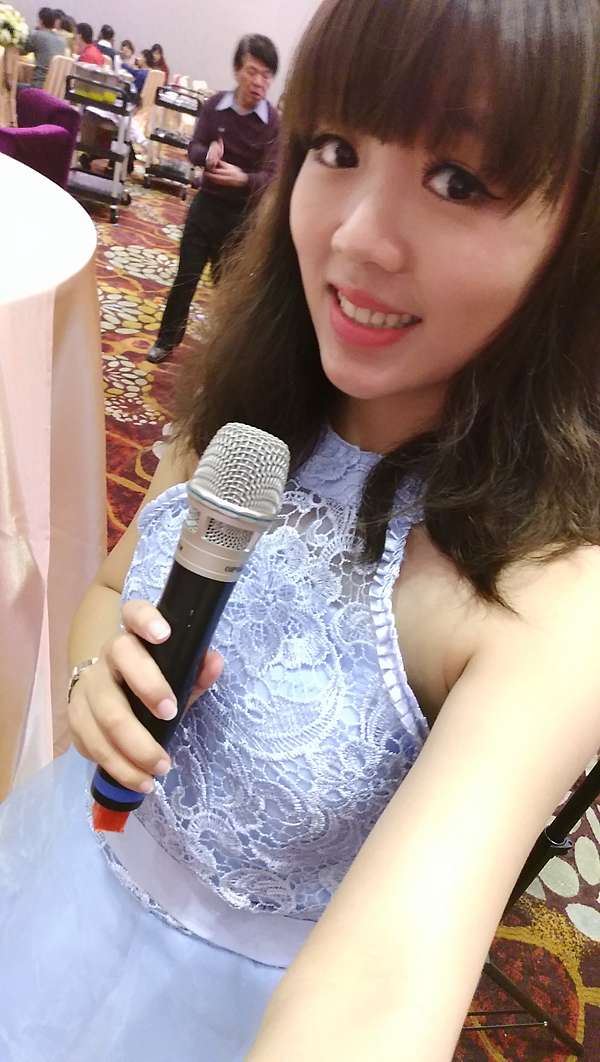 婚禮主持 幸運撲克牌傳遞幸運傳遞愛 台南永康情定婚宴城堡 婚禮 活動主持人溫妮wenny 痞客邦 婚禮主持 幸運撲克牌傳遞幸運傳遞愛 台南永康情定婚宴城堡 婚禮 活動主持人溫妮wenny 痞客邦