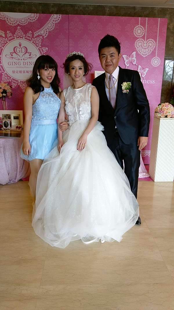 婚禮主持 幸運撲克牌傳遞幸運傳遞愛 台南永康情定婚宴城堡 婚禮 活動主持人溫妮wenny 痞客邦 婚禮主持 幸運撲克牌傳遞幸運傳遞愛 台南永康情定婚宴城堡 婚禮 活動主持人溫妮wenny 痞客邦