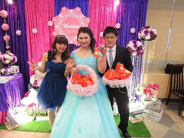 IMG_2337.JPG IMG_2337.JPG
