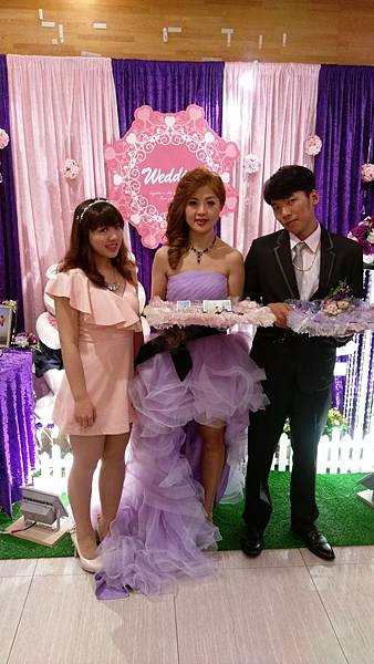 IMAG0722.jpg IMAG0722.jpg