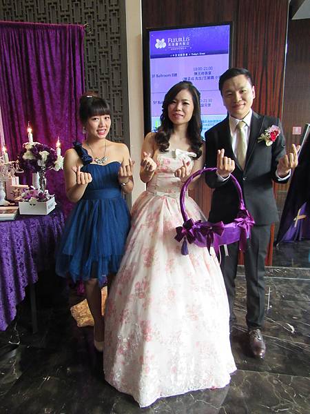 IMG_2635.JPG IMG_2635.JPG