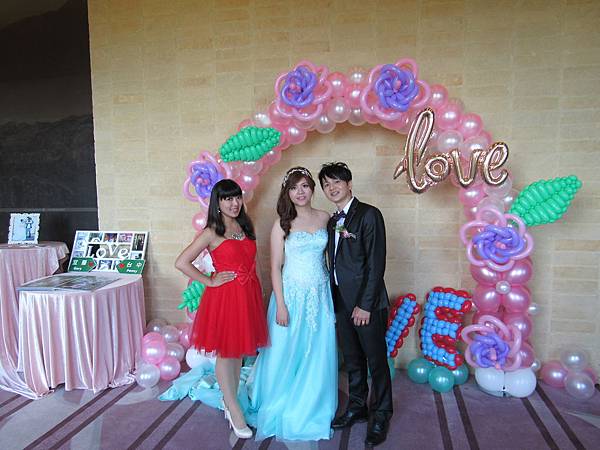 IMG_2749.JPG IMG_2749.JPG