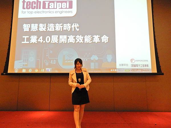 FSCN0550.JPG FSCN0550.JPG