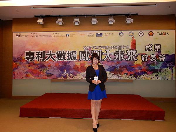 DSCN0565.JPG DSCN0565.JPG