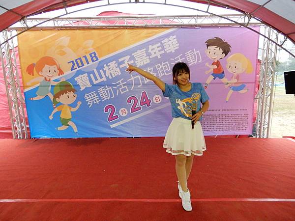 DSCN1745.JPG DSCN1745.JPG