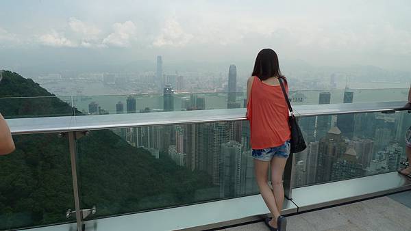 P1070110_調整大小