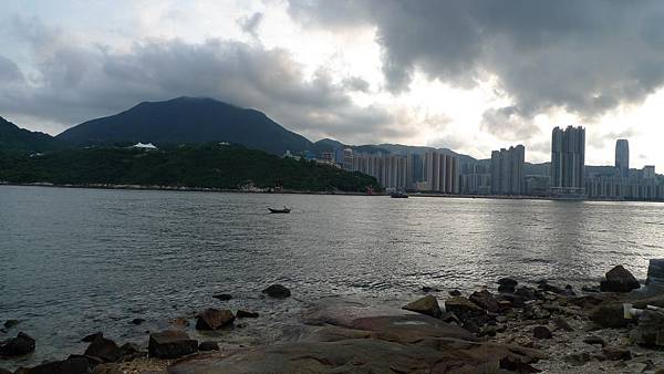 P1070140_調整大小