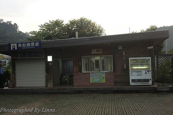 PhotoCap_001 PhotoCap_001