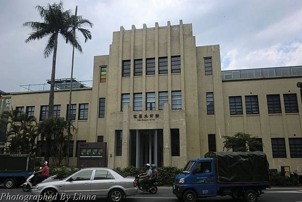 PhotoCap_001 PhotoCap_001