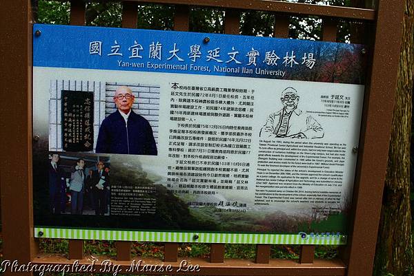 PhotoCap_011 PhotoCap_011
