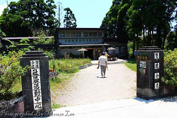 PhotoCap_063 PhotoCap_063