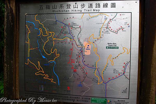 PhotoCap_015 PhotoCap_015