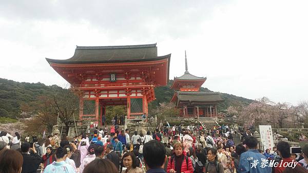 20160408_143324_meitu_1.jpg 20160408_143324_meitu_1.jpg