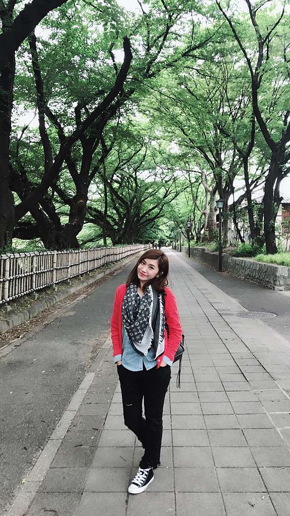 e8 旅行到日本 名古屋我們來了 Day 4 Go 美樂的部落格 痞客邦 e8 旅行到日本 名古屋我們來了 Day 4 Go 美樂的部落格 痞客邦