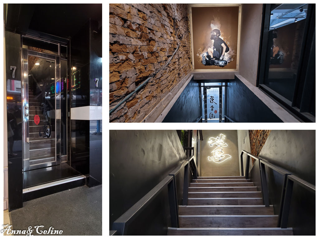 a (25 - 27).jpg a (25 - 27).jpg