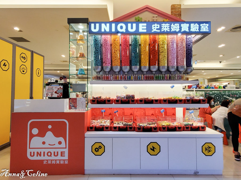 S (2 - 98).jpg S (2 - 98).jpg