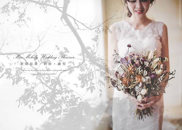 TC6A1870-2-3 TC6A1870-2-3