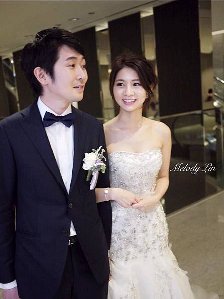 35078237_1717462738346391_491260785973002240_n