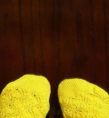 IMG_0307 (2) IMG_0307 (2)